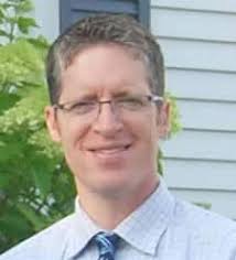 Meet The Doctor — Generations Dental Care