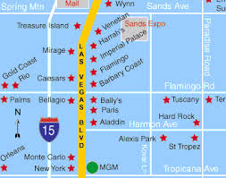 Pin On Tours Maps
