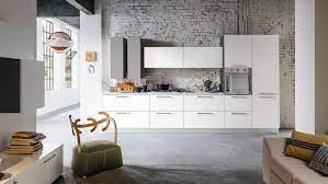 Kubika Ginocchi Arredamenti Cucine Cucinemoderne Arredo Arredamento Design Homedesign Roma Ginocch Idee Per Decorare La Casa Arredamento Case Mobili