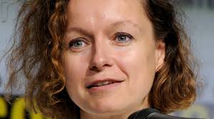 How Samantha Morton And Liv Hill's Collaboration Perfected Catherine De  Medici On The Serpent Queen