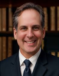 Doug Guyer's Instagram, Twitter & Facebook