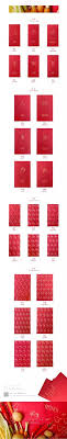 Special pricing while supplies last. 150 Red Envelope Ideas Red Envelope Red Packet Red Envelope Design