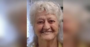 Obituary information for Audrey E. (Longstreet) Gaduski
