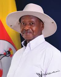 The Chancellor to preside