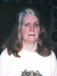 Sally Dena Rollman Obituary