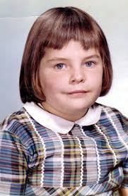 Robbin Hanks Obituary