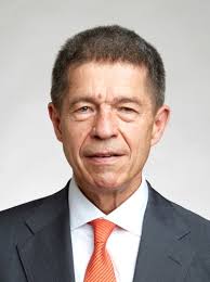 Joachim Sauer