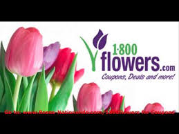 Check spelling or type a new query. Rosie S Flower Shop Coupon Codes 09 2021