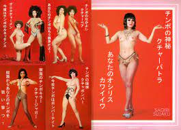 あき竹城のヌード セクシー エロ画像でシコれ！ : 芸能アイドル熟女ヌードですねん