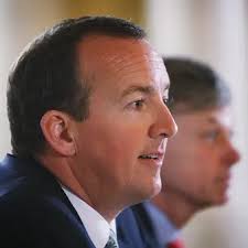 William Macaulay Net Worth