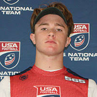 RDC Recap: Phoenix, Sacramento and Dallas