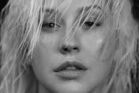 Christina Aguilera Liberation review: New album is everything diehard fans  could want, but there are misses among the hits