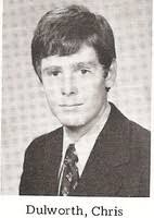 Christopher Dulworth (Deceased), Wadsworth, OH Ohio last lived in Creston,  OH USA