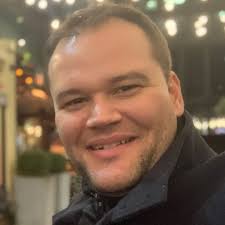 Advice much welcomed please re our proposed house purchase as panicking!  The 10 year old house has a 2 year old extension with no planning  permission as apparently complies with regulations. However