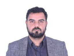 Find the top real estate agents in UAE