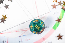 Two of the personality traits of pisces that make them a bit toxic is that they are pessimistic and evasive. Gemini Traits Central To This Zodiac Sign Lovetoknow