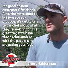 Phil and Marsha Hurt had a dream: to introduce a working farm to the camp  experience so many youngsters enjoy