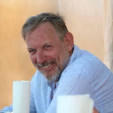 Stichting Alpe d'HuZes