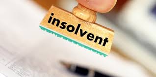 Alor setar, the capital and largest city of kedah, malaysia, is one of the major cities on the western coast of peninsular malaysia. E Insolvensi Jabatan Insolvensi Malaysia Semakan Carian Status Kebankrapan Dan Penggulungan Syarikat