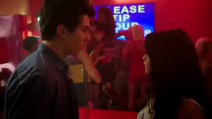 Selena Gomez & Nat Wolff Working on New-PORN-Movies 2015