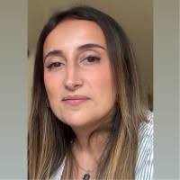 1800+ "Halabi" profiles