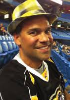 IASD Symposium07-final.qxd