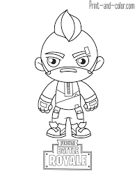 Some of the coloring page names are drift fortnite coloring for kids in 2019 coloring home, fortnite coloring 25 ultra high resolution, fortnite coloring drift, fortnite drift coloring coloring, drift ultimate fortnite coloring, how to draw drift fortnite skin on, how to draw drift fully upgraded fortnite learn how to draw. Fortnite Battle Royale Coloring Page Drift Coloring Pages Drawing Videos For Kids Learn Art