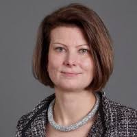 Harriet Edwards Email & Phone Number