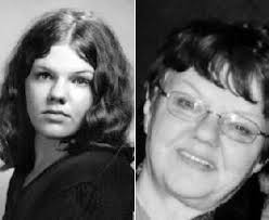 LINDA TRUSKY Obituary (2013)