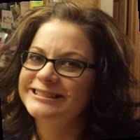 Christina Klopp Email & Phone Number