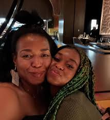 Latannia Locks(@latannia_locks) • Instagram 사진 및 동영상