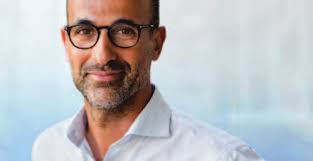 Daniel Sellars's Instagram, Twitter & Facebook