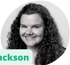 Improving Parental Engagement: Research and Practice