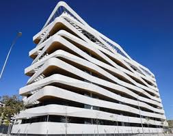 Glassfibre Reinforced Concrete ...