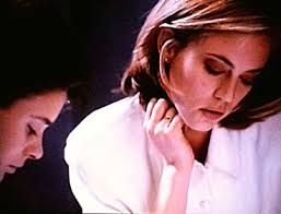 When the Bough Breaks (movie, 1994)