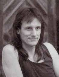 Marc Portmann Discography: Vinyl, CDs, & More