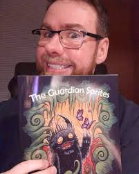 Planning to start writing a follow-up book