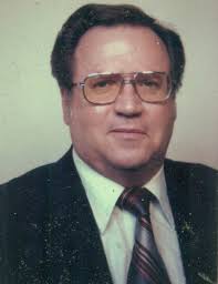 Obituary information for Jerry Lee Johnson