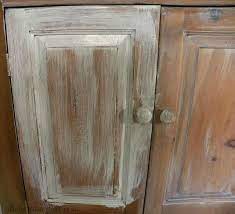 Check spelling or type a new query. Diy White Washing Or Pickling Furniture White Washed Furniture Bedroom Furniture Makeover White Washed Oak