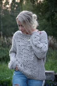 Relevance lowest price highest price most popular most favorites newest. Ravelry My Chunky Sweater Pattern By Victoria Snellman