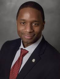 AACP Newsletter Spring Edition 2023 by articles