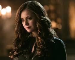 Feel free to play new and exciting magic games on dress up games 8,here magic games are special built for girls and boys,enjoy it! Vampire Diaries Katherine Dies Season 5 Episode 15 Recap Tvline