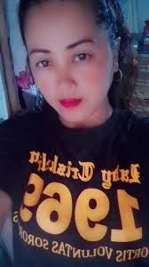 super gigil magbalat ng pomelo 😁😁 tas ung pinaghirapan mo balatan super  asim pala no music baka ma copyright original sound dapat