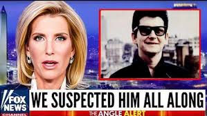 08 Aldara (concerto en Touro) MEIGHA