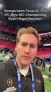 Ryan Edward Thigpen Vs State of Texas