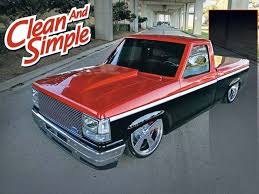 Image result for Vermillion 1992 Ranger