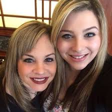 Beth Michelson (beth112)