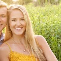 30+ "Sydney Bach" profiles