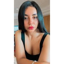 Berenice Castillo's Instagram, Twitter & Facebook