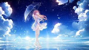 Anime wallpapers hd widescreen 16:9 2560x1440 sort wallpapers by: 10 Anime 2560x1440 Wallpaper Sachi Wallpaper